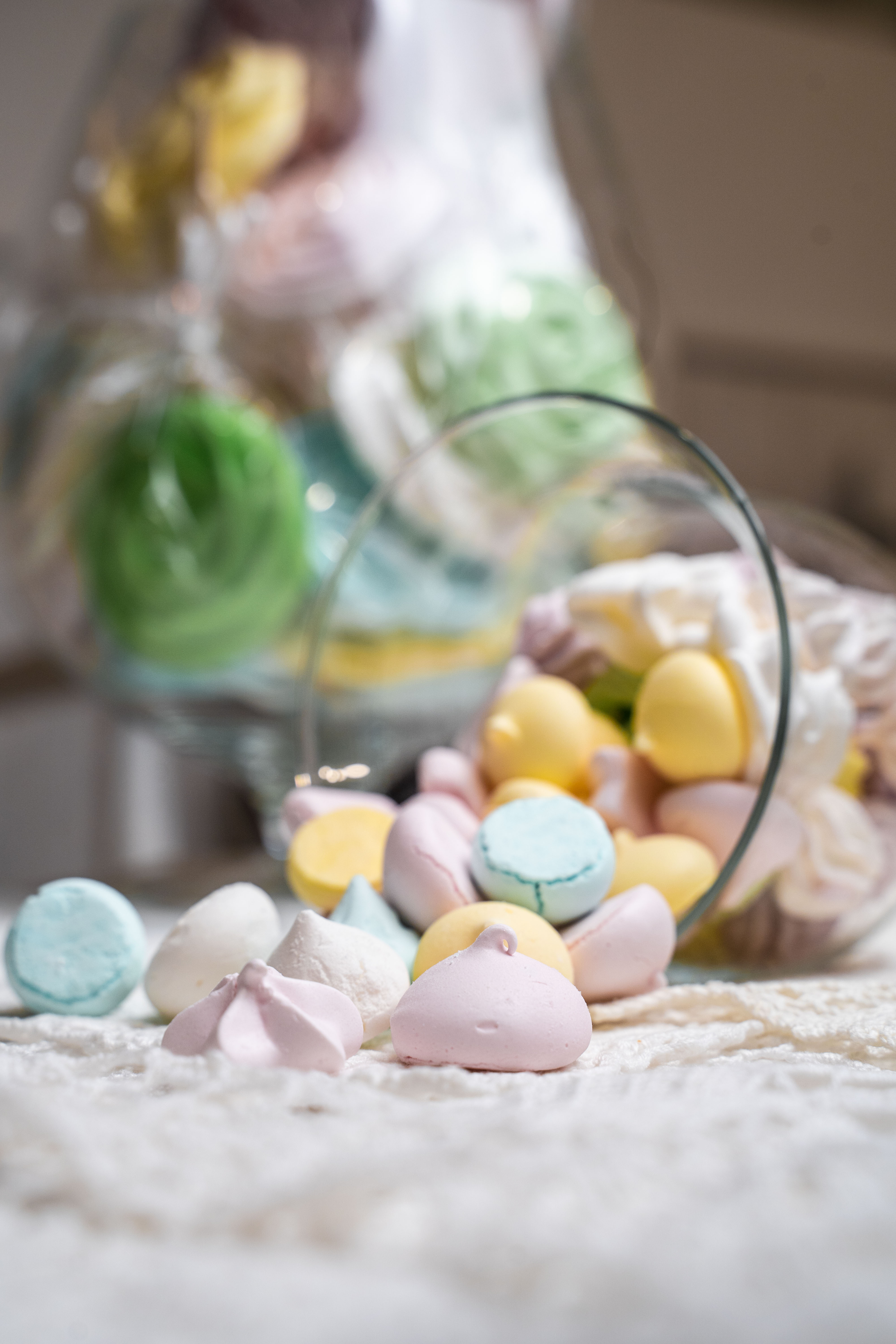 Other Product Picture